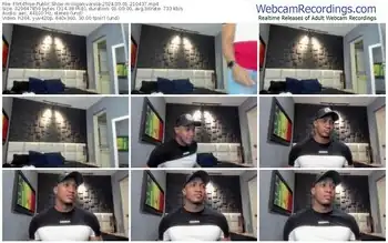 flirt4free-logan-varela-09-01-2024-21-04-37