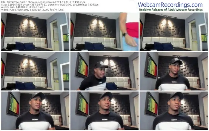 flirt4free-logan-varela-09-01-2024-21-04-37