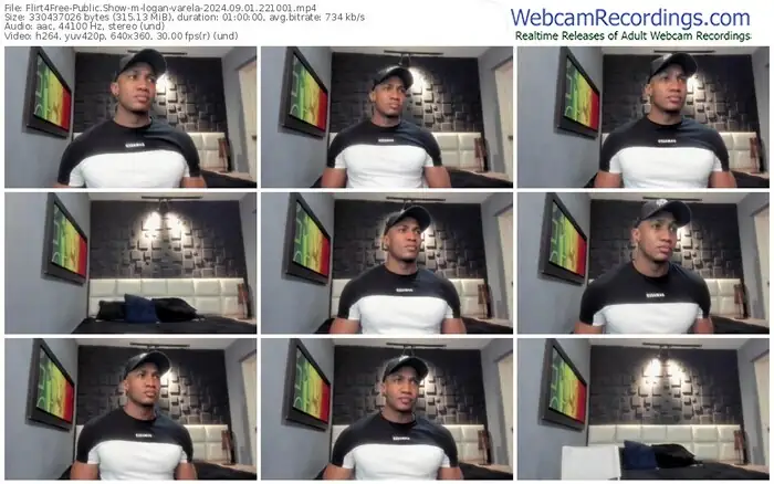 flirt4free-logan-varela-09-01-2024-22-10-01