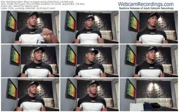 flirt4free-logan-varela-09-01-2024-22-10-58