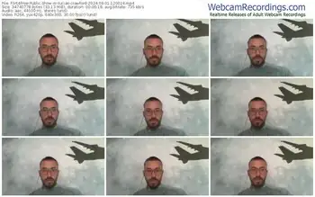 flirt4free-lucias-crawford-09-01-2024-12-00-24