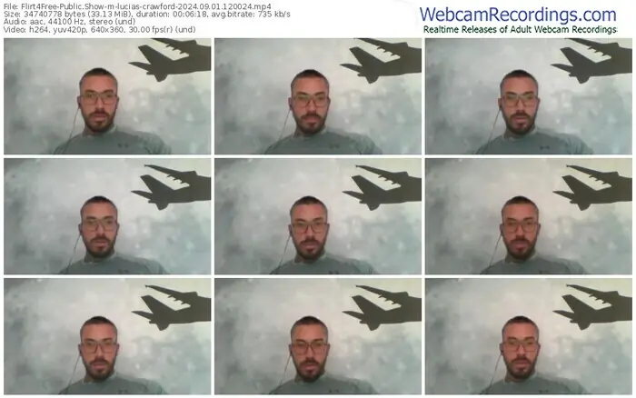 flirt4free-lucias-crawford-09-01-2024-12-00-24