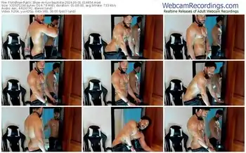 flirt4free-luis-baptista-09-01-2024-01-48-54
