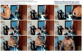 flirt4free-luis-baptista-09-01-2024-23-06-12