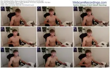 flirt4free-luke-brice-09-01-2024-12-45-45