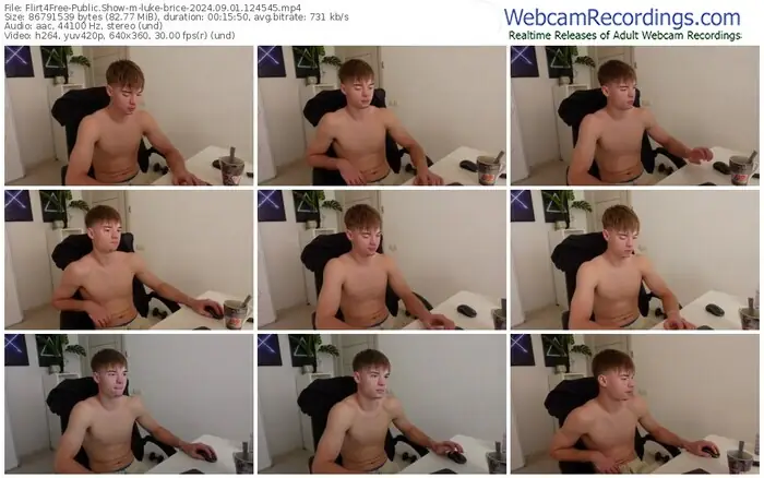 flirt4free-luke-brice-09-01-2024-12-45-45