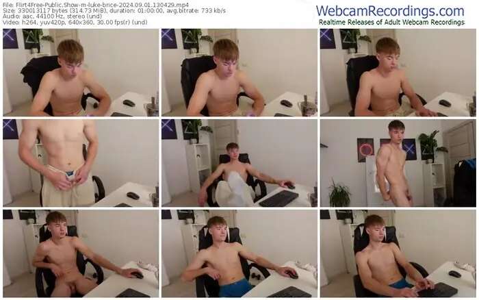 flirt4free-luke-brice-09-01-2024-13-04-29