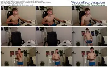 flirt4free-luke-brice-09-01-2024-14-08-02