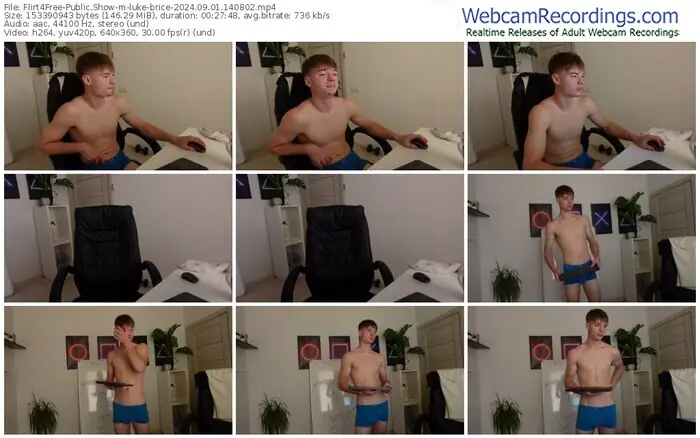 flirt4free-luke-brice-09-01-2024-14-08-02