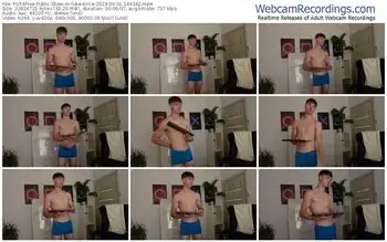 flirt4free-luke-brice-09-01-2024-14-43-42