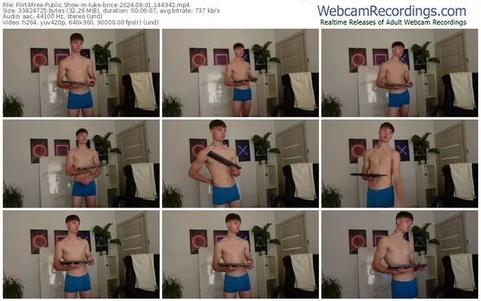 flirt4free-luke-brice-09-01-2024-14-43-42