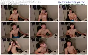 flirt4free-luke-brice-09-01-2024-16-33-16