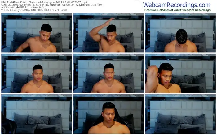flirt4free-luke-wayne-09-01-2024-03-33-07
