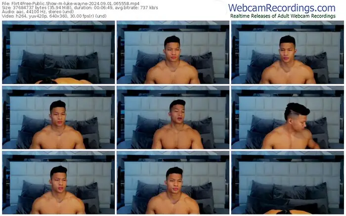 flirt4free-luke-wayne-09-01-2024-06-55-58