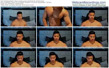 flirt4free-luke-wayne-09-01-2024-23-46-04
