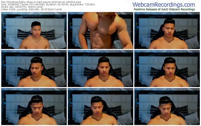 flirt4free-luke-wayne-09-01-2024-23-46-04