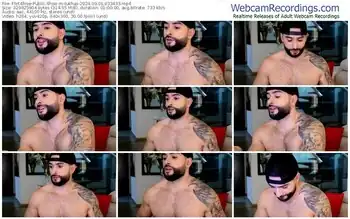 flirt4free-lukhas-09-01-2024-03-34-33