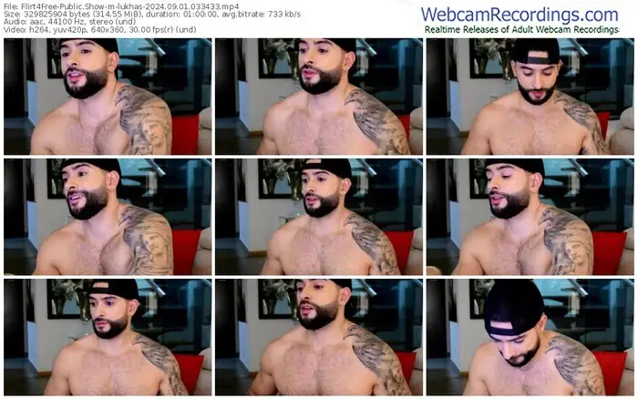 flirt4free-lukhas-09-01-2024-03-34-33