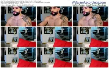 flirt4free-lukhas-09-01-2024-04-45-10