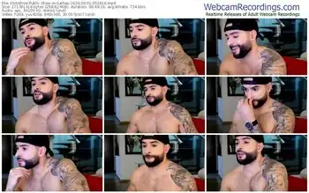 flirt4free-lukhas-09-01-2024-05-18-16