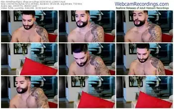 flirt4free-lukhas-09-01-2024-23-45-57