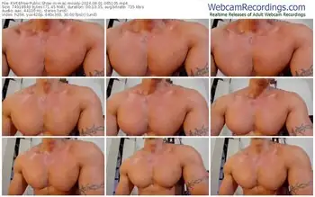 flirt4free-mac-moody-09-01-2024-06-51-05