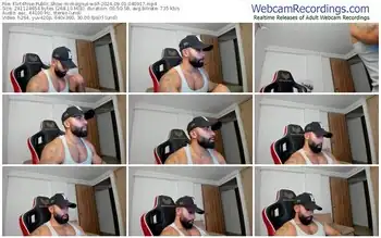 flirt4free-magnus-wolf-09-01-2024-04-09-17