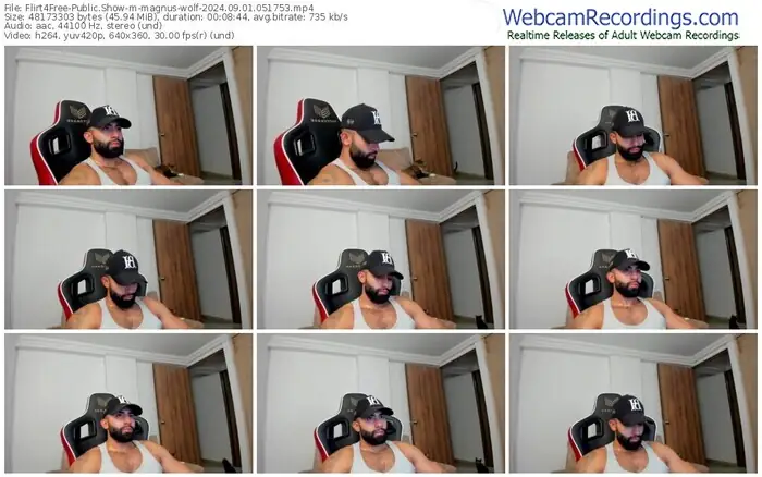 flirt4free-magnus-wolf-09-01-2024-05-17-53