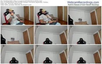 flirt4free-magnus-wolf-09-01-2024-23-43-41