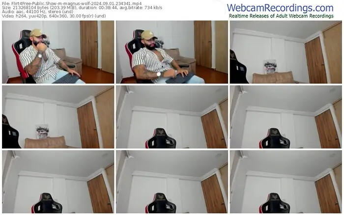 flirt4free-magnus-wolf-09-01-2024-23-43-41