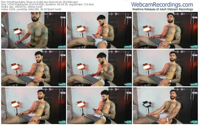 flirt4free-malik-lee-09-01-2024-05-24-38