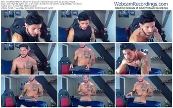 flirt4free-marcel-crawford-09-01-2024-14-36-27