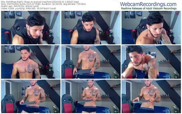 flirt4free-marcel-crawford-09-01-2024-14-36-27