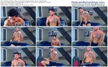 flirt4free-marcel-crawford-09-01-2024-16-46-59