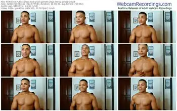 flirt4free-marcel-garnett-09-01-2024-20-55-15