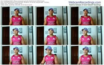 flirt4free-marcel-garnett-09-01-2024-22-55-13