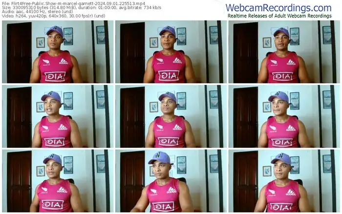 flirt4free-marcel-garnett-09-01-2024-22-55-13