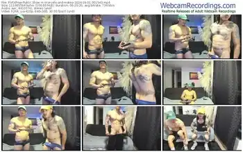 flirt4free-marcelo-and-mateo-09-01-2024-00-15-43