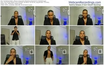 flirt4free-marcelo-dosantos-09-01-2024-03-24-48