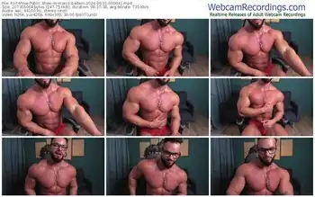 flirt4free-marco-badass-09-01-2024-00-06-41