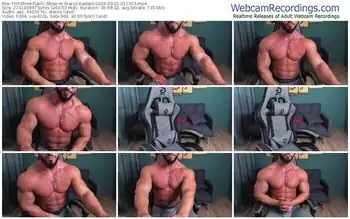 flirt4free-marco-badass-09-01-2024-01-13-03