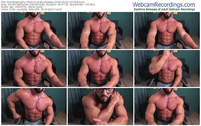 flirt4free-marco-badass-09-01-2024-02-13-18