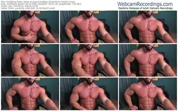 flirt4free-marco-badass-09-01-2024-03-20-17