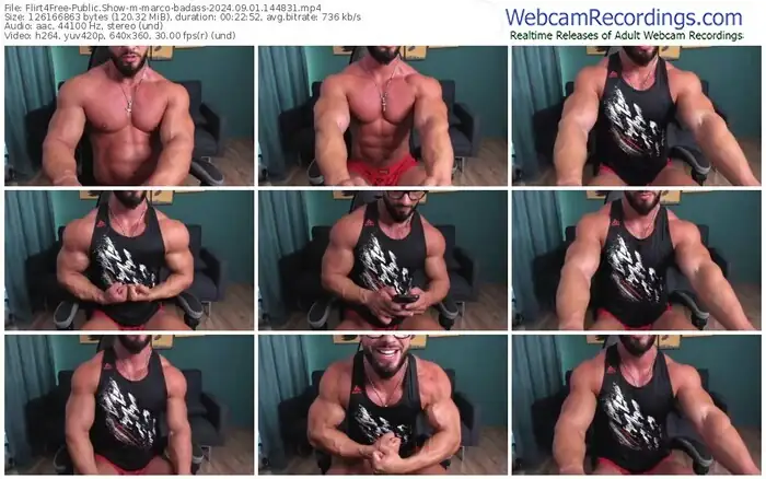 flirt4free-marco-badass-09-01-2024-14-48-31