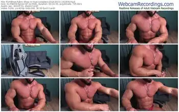 flirt4free-marco-badass-09-01-2024-16-18-38