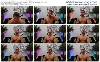 flirt4free-marco-riciardo-09-01-2024-05-47-42