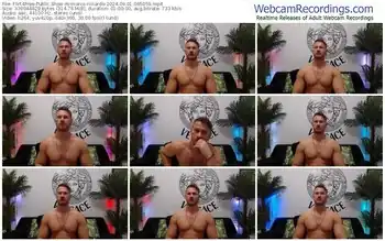 flirt4free-marco-riciardo-09-01-2024-06-50-59