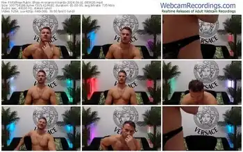 flirt4free-marco-riciardo-09-01-2024-08-36-20