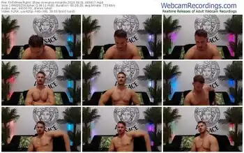 flirt4free-marco-riciardo-09-01-2024-09-38-17