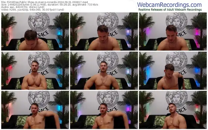 flirt4free-marco-riciardo-09-01-2024-09-38-17